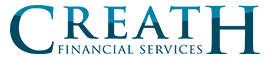Creath Financial Services